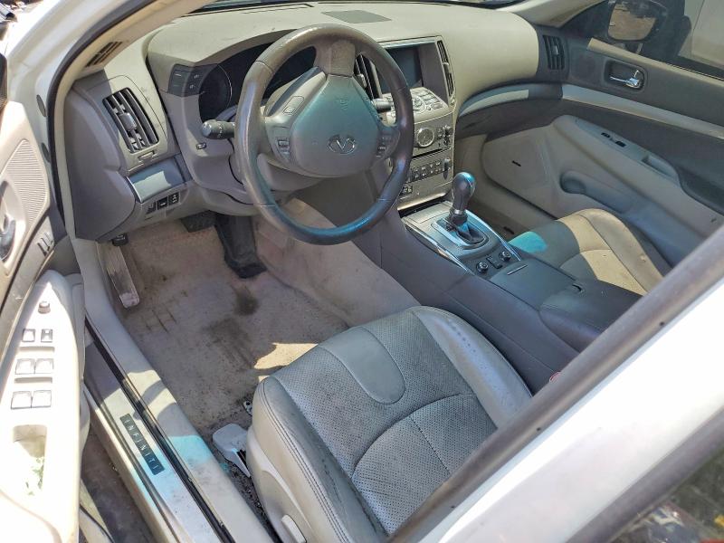 Aukcja sprzedaży 2012 Infiniti G37 Sedan, vin: JN1CV6AR6CM974614, numer aukcji: 52841126
