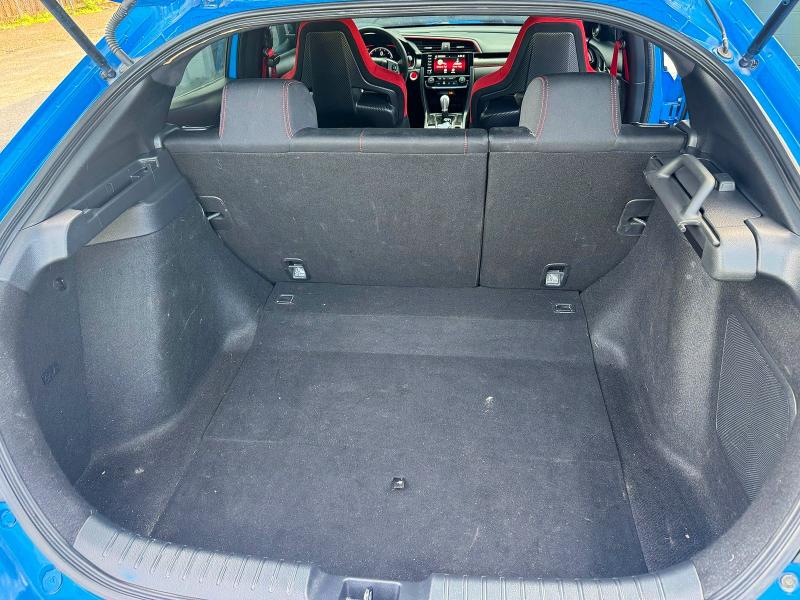 Продажа на аукционе авто 2021 Honda Civic, vin: SHHFK8G7XMU202954, номер лота: 56640456