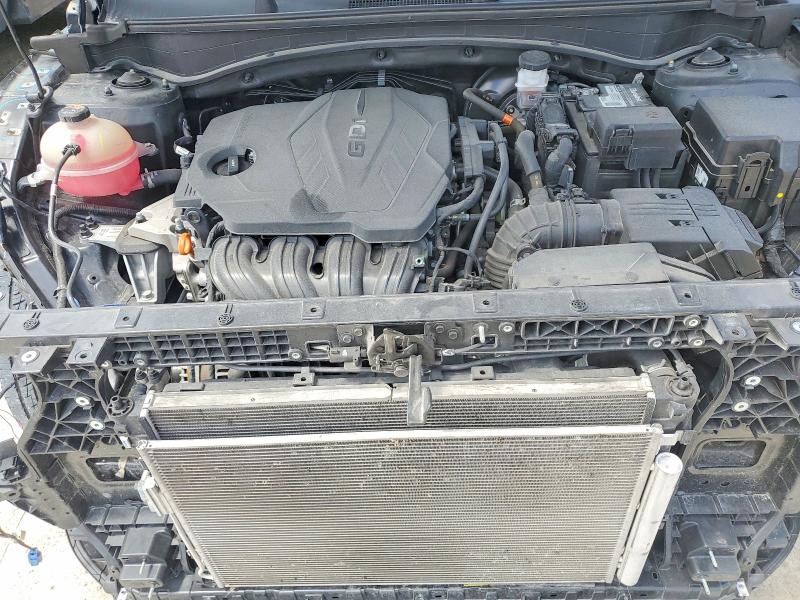Продаж на аукціоні авто 2023 Kia Sportage, vin: 5XYK43AF4PG031502, номер лоту: 57513896