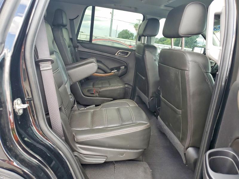 57190166 :رقم المزاد ، 1GKS1CKJXKR397720 vin ، 2019 Gmc Yukon مزاد بيع