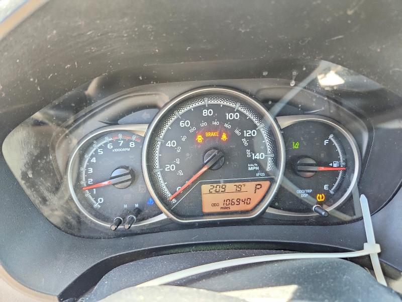 Aukcja sprzedaży 2017 Toyota Yaris, vin: VNKKTUD31HA081471, numer aukcji: 56836616