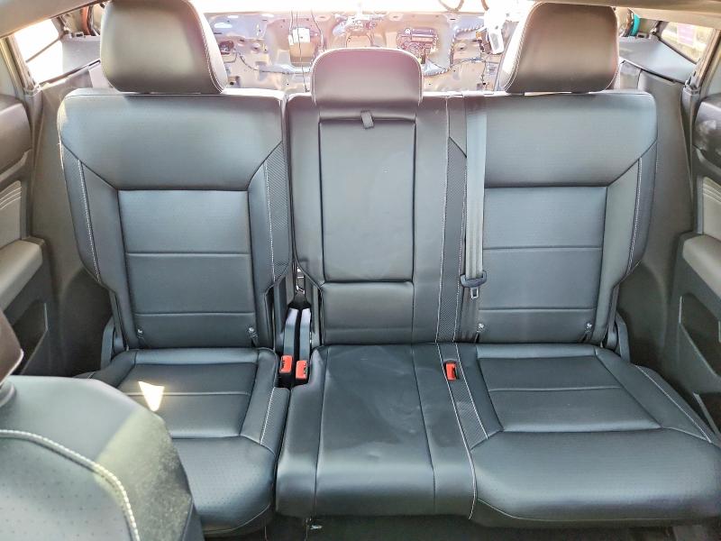 Aukcja sprzedaży 2022 Volkswagen Atlas, vin: 1V2BC2CA2NC213570, numer aukcji: 53669386