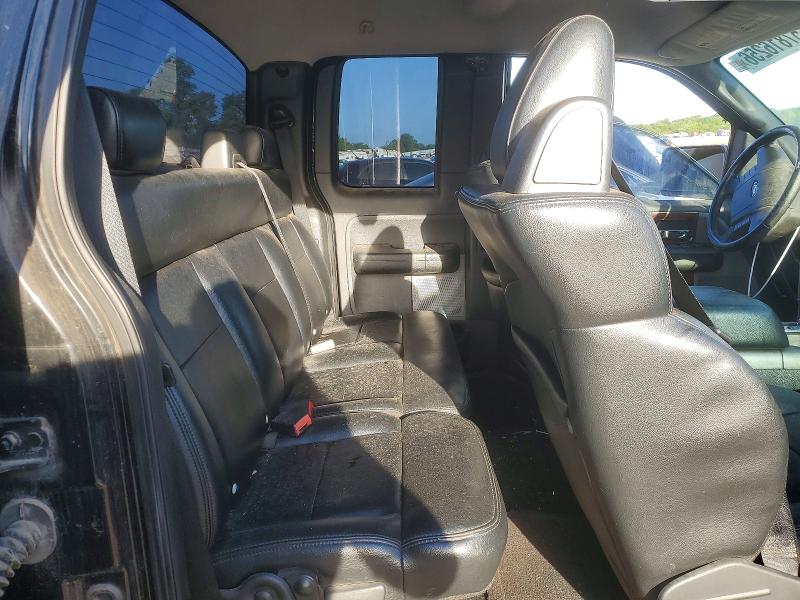 2007 Ford F150 მანქანა იყიდება აუქციონზე, vin: 1FTPX12V27NA21437, აუქციონის ნომერი: 57816256