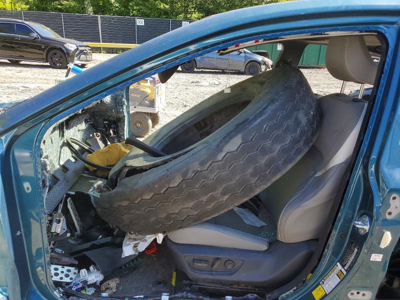 2026 Toyota Camry მანქანა იყიდება აუქციონზე, vin: 4T1DAACK9TU218304, აუქციონის ნომერი: 54793506