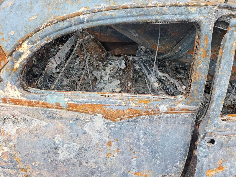 1954 Pontiac Chieftain მანქანა იყიდება აუქციონზე, vin: P8ZH37601, აუქციონის ნომერი: 56933596