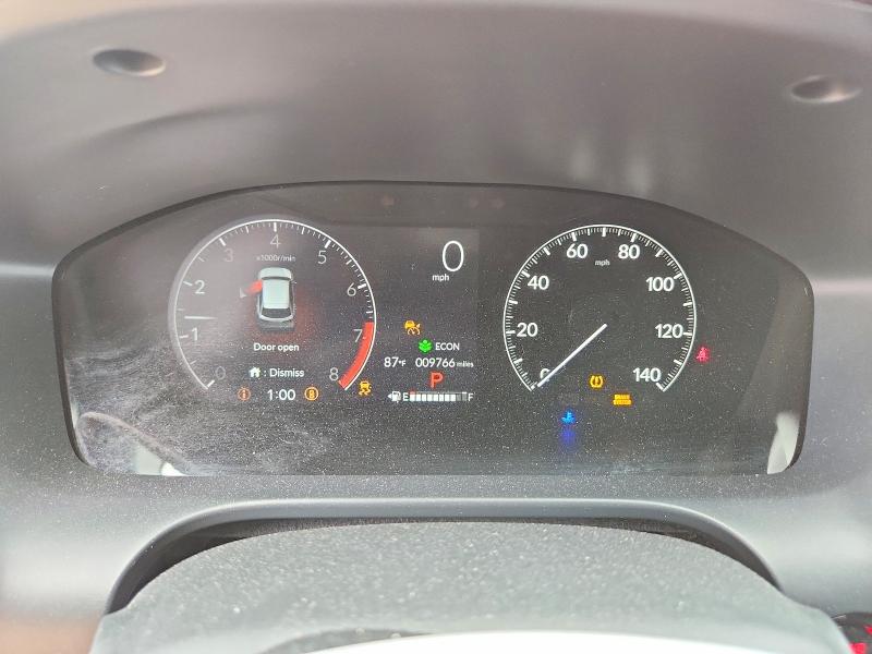 Aukcja sprzedaży 2026 Honda Hr-v, vin: 3CZRZ1H5XTM702938, numer aukcji: 56367076
