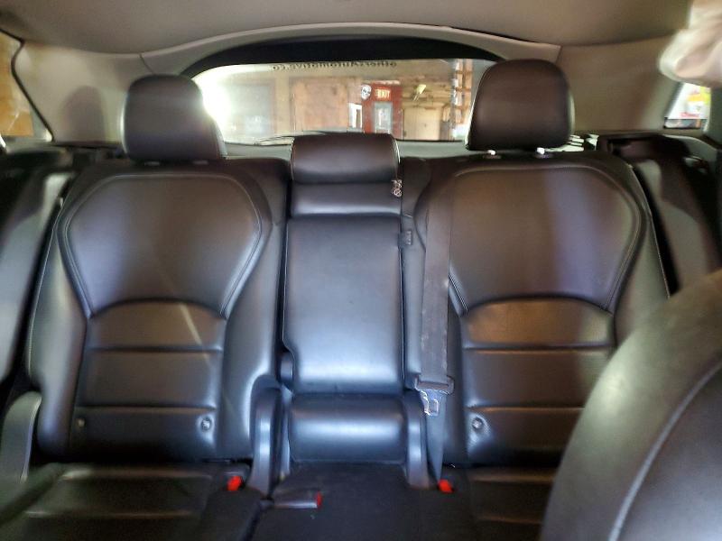 Продаж на аукціоні авто 2019 Infiniti Qx50, vin: 3PCAJ5M3XKF122145, номер лоту: 58992266