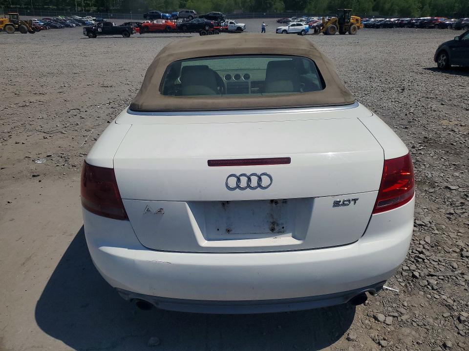 Aukcja sprzedaży 2009 Audi A4, vin: WAUDF48H59K004397, numer aukcji: 56458136