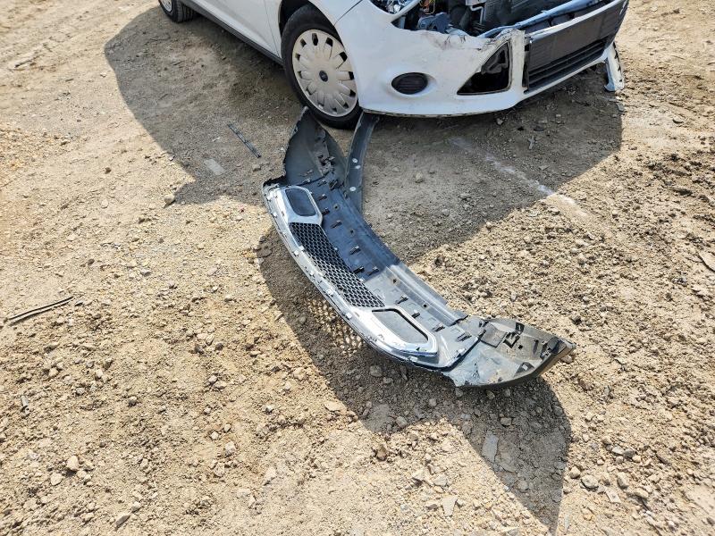2018 Jeep Grand Cherokee მანქანა იყიდება აუქციონზე, vin: 1C4RJFBG2JC442201, აუქციონის ნომერი: 56950286