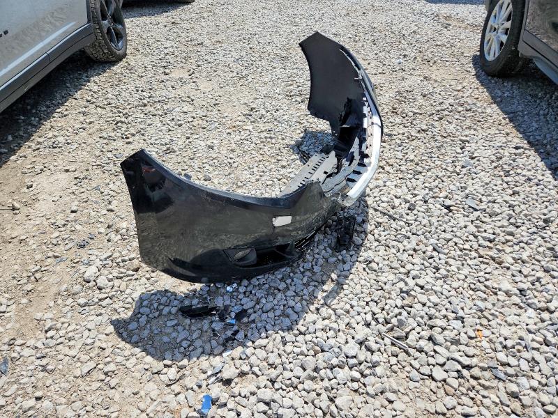 56936776 :رقم المزاد ، JH4CU2F63AC023411 vin ، 2010 Acura Tsx مزاد بيع