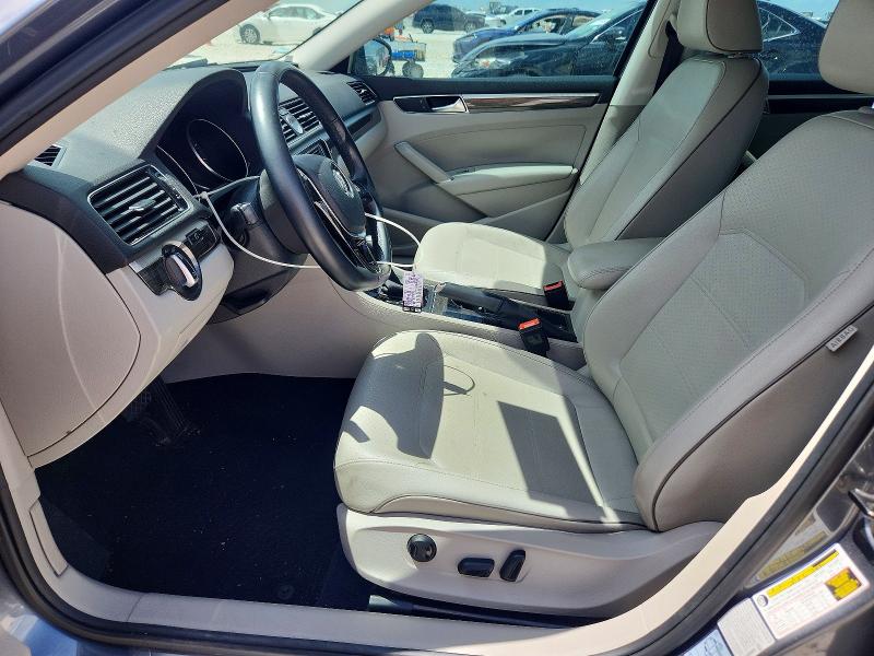 2016 Volkswagen Passat მანქანა იყიდება აუქციონზე, vin: 1VWBS7A32GC059822, აუქციონის ნომერი: 57257916