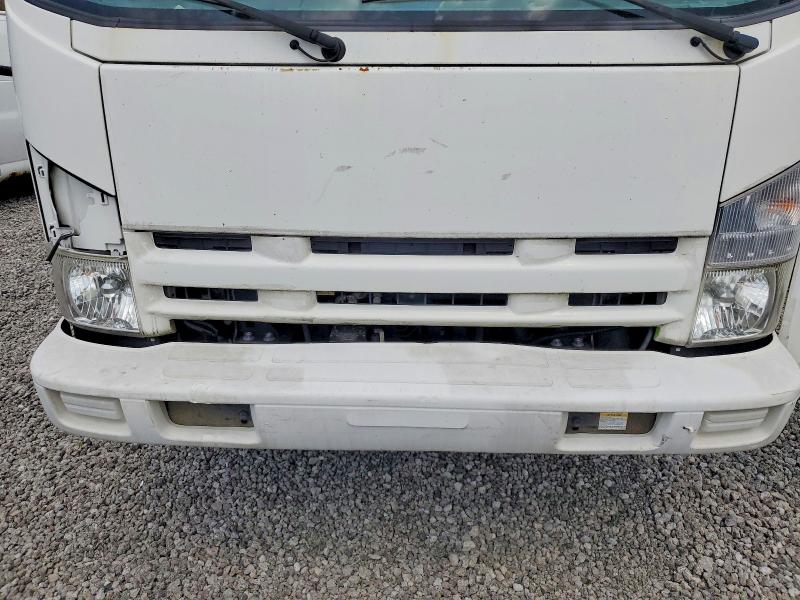Aukcja sprzedaży 2013 Isuzu Npr Hd, vin: 54DC4W1B1DS800641, numer aukcji: 58700656