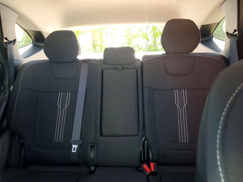 Продаж на аукціоні авто 2024 Hyundai Tucson, vin: 5NMJB3DE4RH388479, номер лоту: 54626886