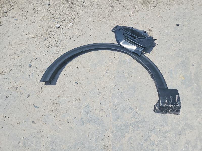 Продаж на аукціоні авто 2020 Ford Explorer, vin: 1FM5K8AB5LGD18718, номер лоту: 57484816