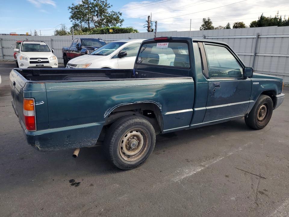 Aukcja sprzedaży 1995 Mitsubishi Mighty Max, vin: JA7LS21G8SP003864, numer aukcji: 56085476