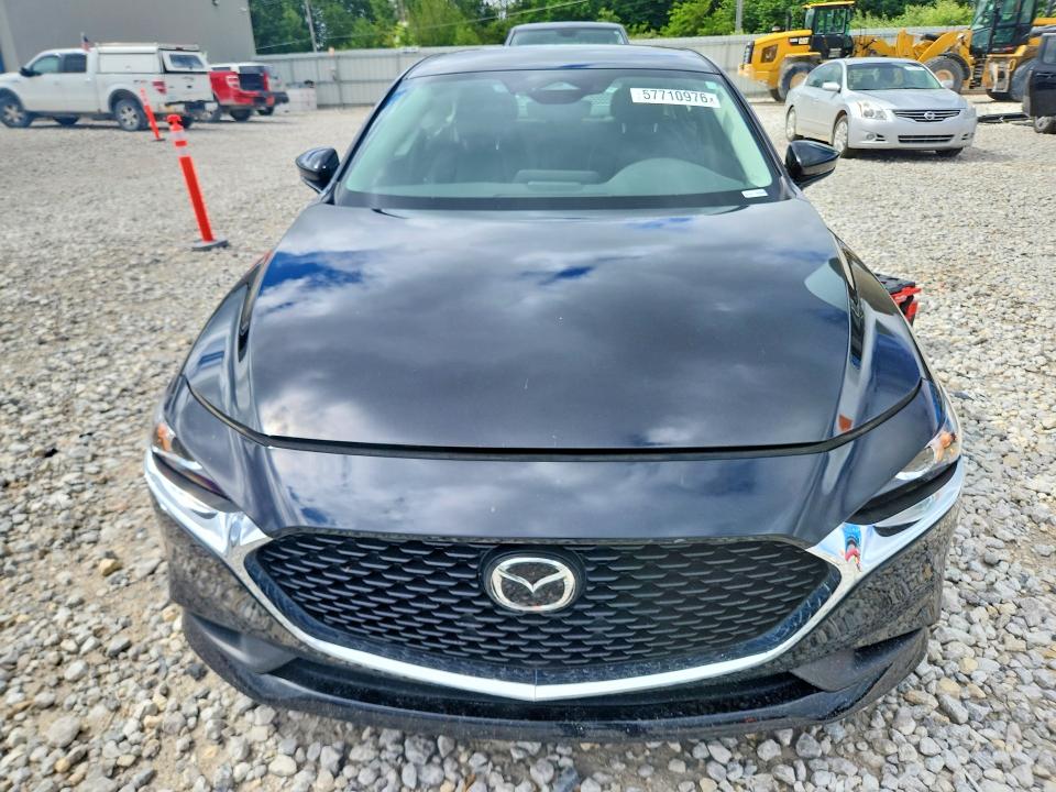 Aukcja sprzedaży 2025 Mazda 3, vin: 3MZBPABM5SM471780, numer aukcji: 57710976