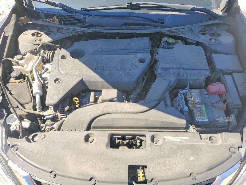 Aukcja sprzedaży 2017 Nissan Altima, vin: 1N4AL3AP9HC224893, numer aukcji: 57892336