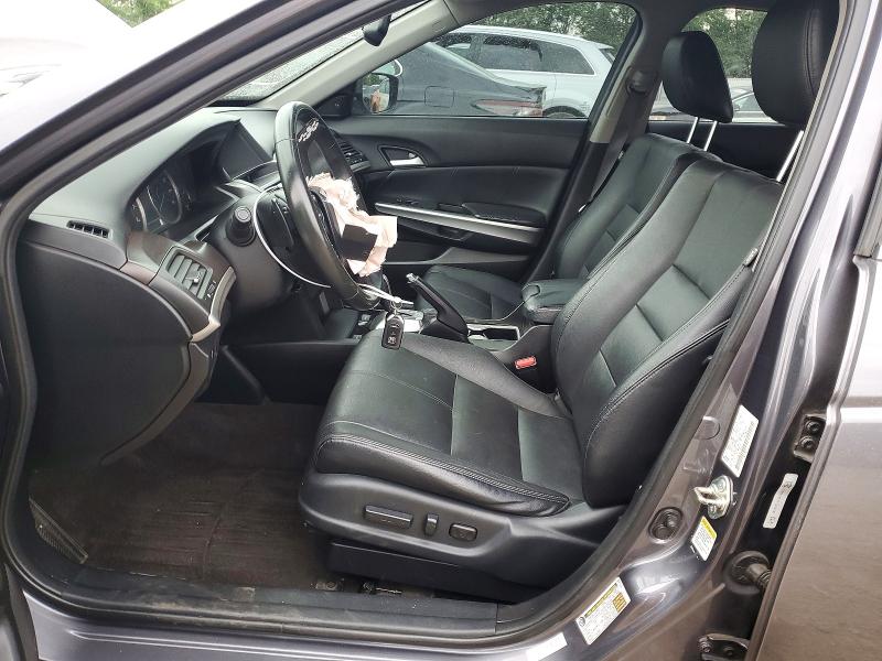 2015 Honda Crosstour მანქანა იყიდება აუქციონზე, vin: 5J6TF2H53FL004097, აუქციონის ნომერი: 56858866