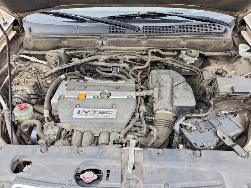 Aukcja sprzedaży 2006 Honda Cr-v, vin: JHLRD78886C024815, numer aukcji: 58947256
