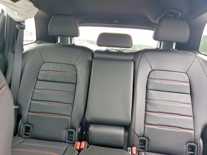 Продажа на аукционе авто 2026 Honda Cr-v, vin: 7FARS6H8XTE062322, номер лота: 56806466