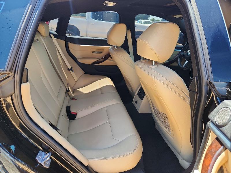 Продаж на аукціоні авто 2018 Bmw 440i, vin: WBA4J5C59JBF07746, номер лоту: 56280656