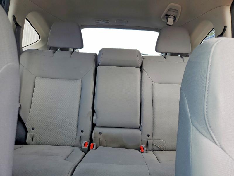 Продажа на аукционе авто 2016 Honda Cr-v, vin: 2HKRM4H59GH654107, номер лота: 56844796