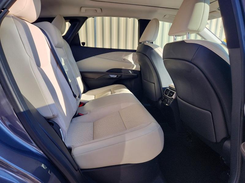 Продажа на аукционе авто 2023 Lexus Rx 350, vin: 2T2BAMBA8PC005364, номер лота: 59076006