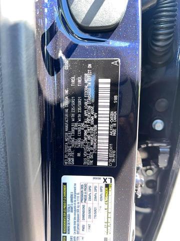 Aukcja sprzedaży 2026 Lexus Rx 350h, vin: 2T2BBMCA8TC131696, numer aukcji: 56783956