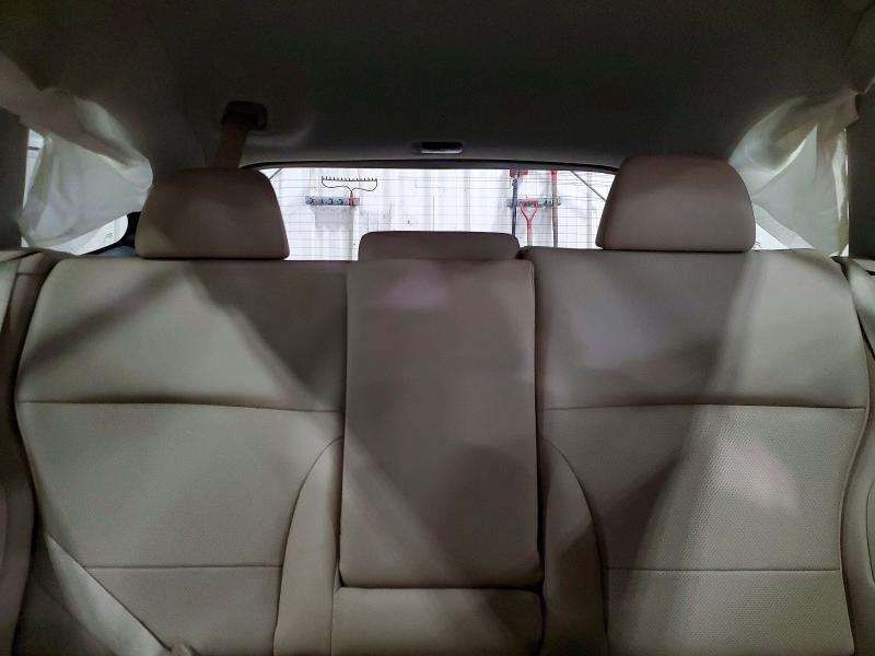 Aukcja sprzedaży 2016 Subaru Outback, vin: 4S4BSENC8G3288602, numer aukcji: 57170656