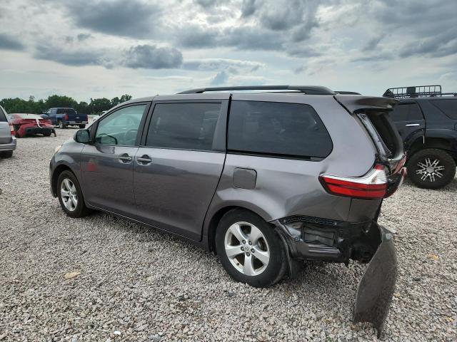 Aukcja sprzedaży 2015 Toyota Sienna, vin: 5TDKK3DC9FS622174, numer aukcji: 57469606