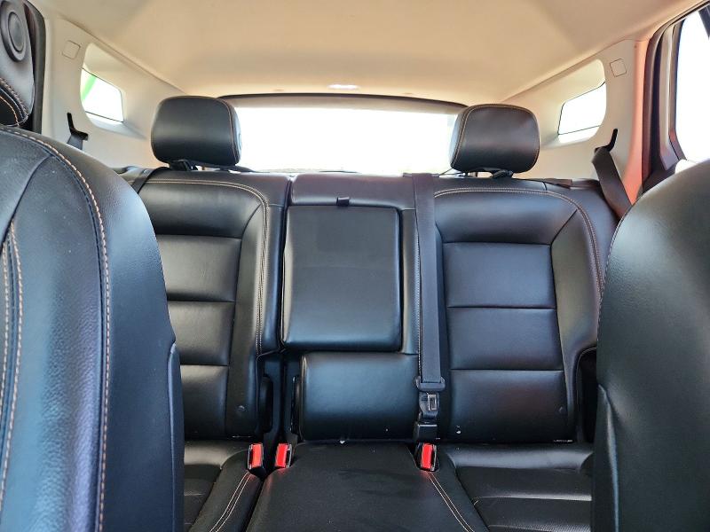 Aukcja sprzedaży 2019 Gmc Terrain, vin: 3GKALVEV4KL214786, numer aukcji: 55445956