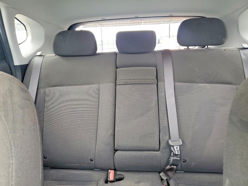 Продажа на аукционе авто 2024 Hyundai Kona, vin: KM8HC3AB3RU059380, номер лота: 51857706