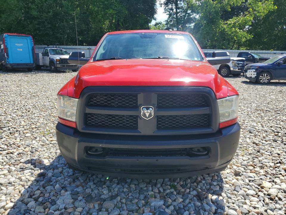 57756696 :رقم المزاد ، 3C63R2GTXGG228938 vin ، 2016 Ram 3500 مزاد بيع