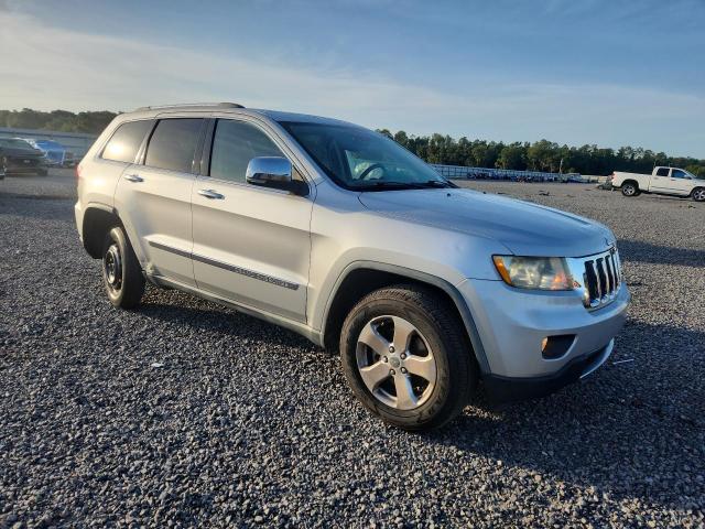 Продаж на аукціоні авто 2011 Jeep Grand Cherokee, vin: 1J4RS5GG8BC659750, номер лоту: 57307336