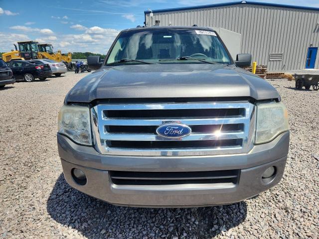 Продажа на аукционе авто 2012 Ford Expedition, vin: 1FMJU1H55CEF02214, номер лота: 57069636