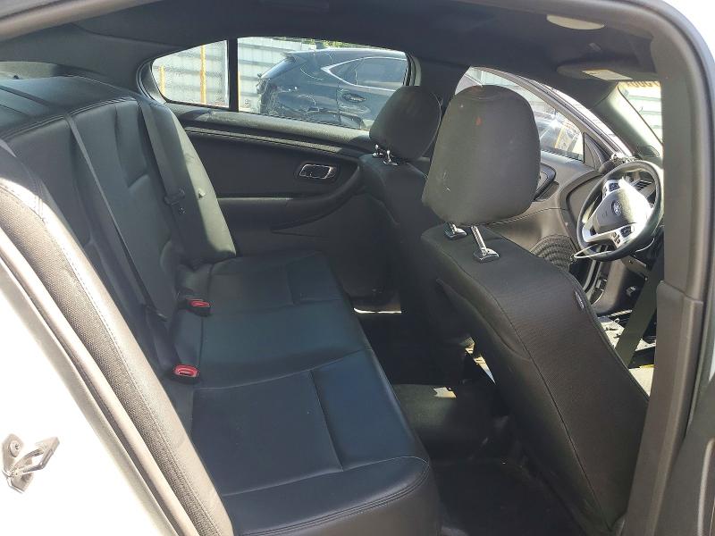 57435326 :رقم المزاد ، 3KPF34AD7ME265036 vin ، 2021 Kia Forte مزاد بيع