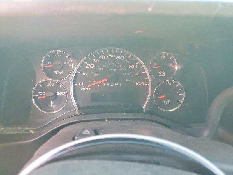 Aukcja sprzedaży 2013 Chevrolet Express G3500, vin: 1GB3G2BA1D1179387, numer aukcji: 55566426