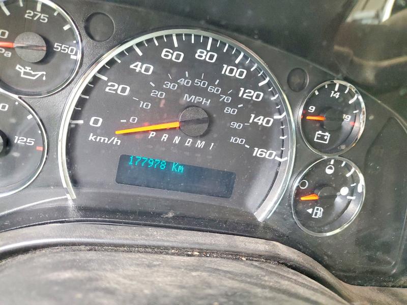 Продажа на аукционе авто 2018 Gmc Savana, vin: 1GTW7AFP7J1185501, номер лота: 57878346