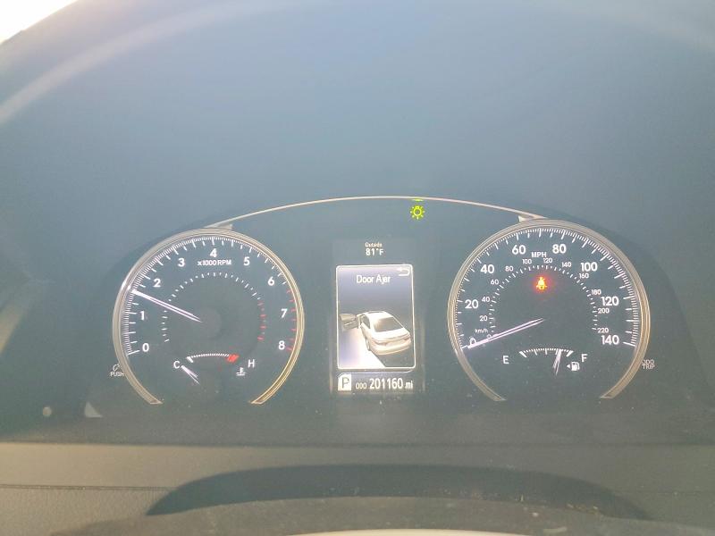 Aukcja sprzedaży 2015 Toyota Camry, vin: 4T4BF1FK7FR452794, numer aukcji: 57557056