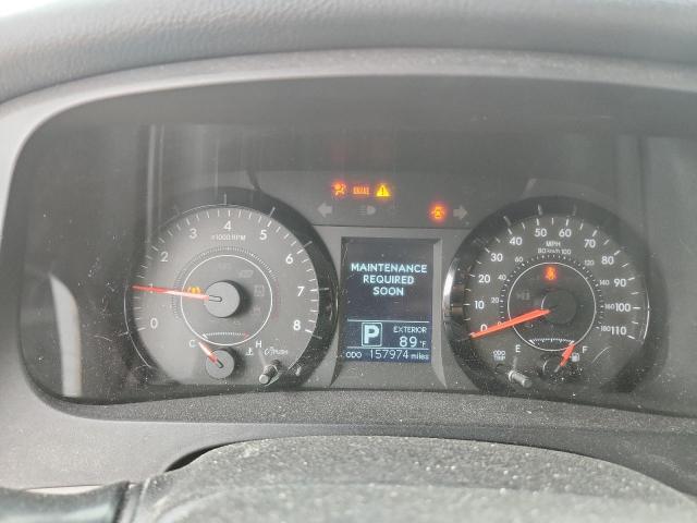 Aukcja sprzedaży 2015 Toyota Sienna, vin: 5TDKK3DC9FS622174, numer aukcji: 57469606