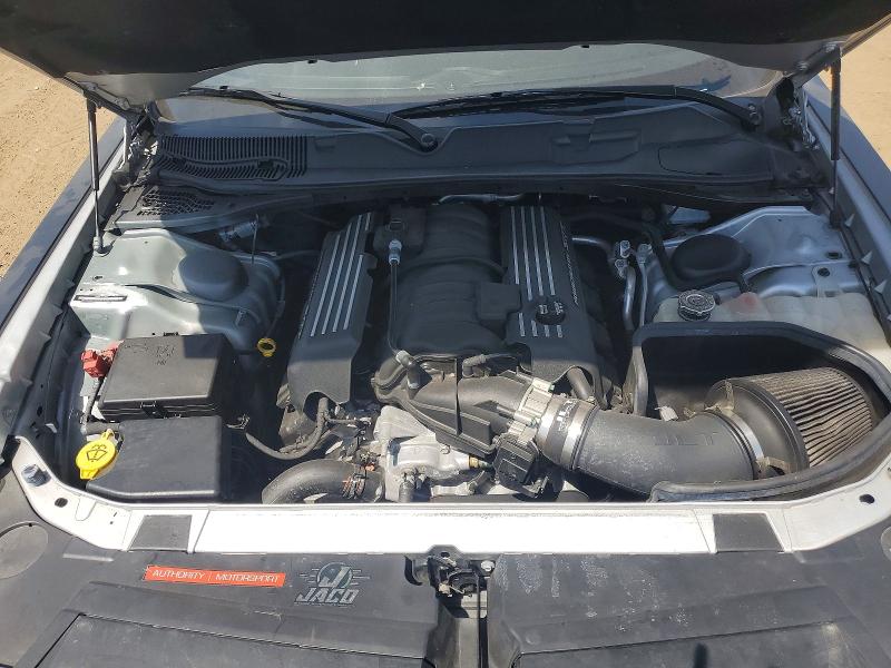 56422386 :رقم المزاد ، 2C3CDZFJ9MH618929 vin ، 2021 Dodge Challenger مزاد بيع