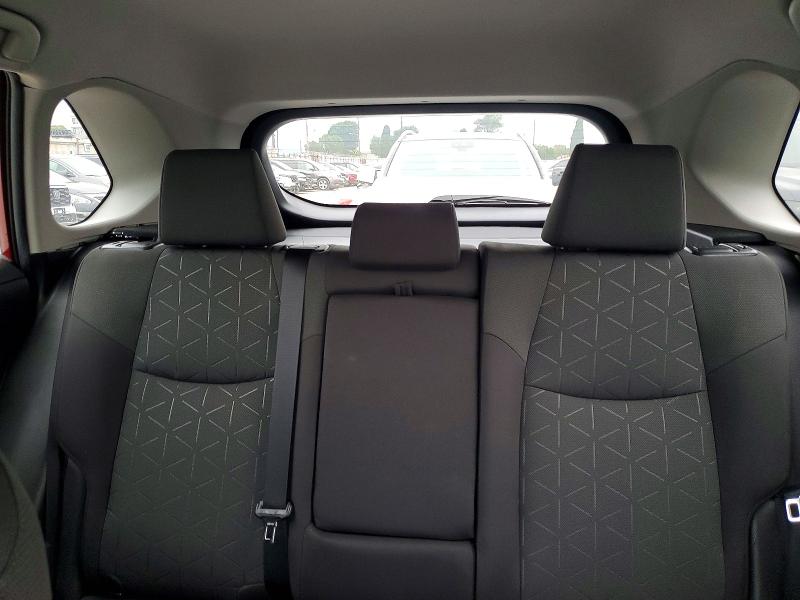 Продаж на аукціоні авто 2021 Toyota Rav4, vin: 4T3RWRFV5MU025488, номер лоту: 58614606