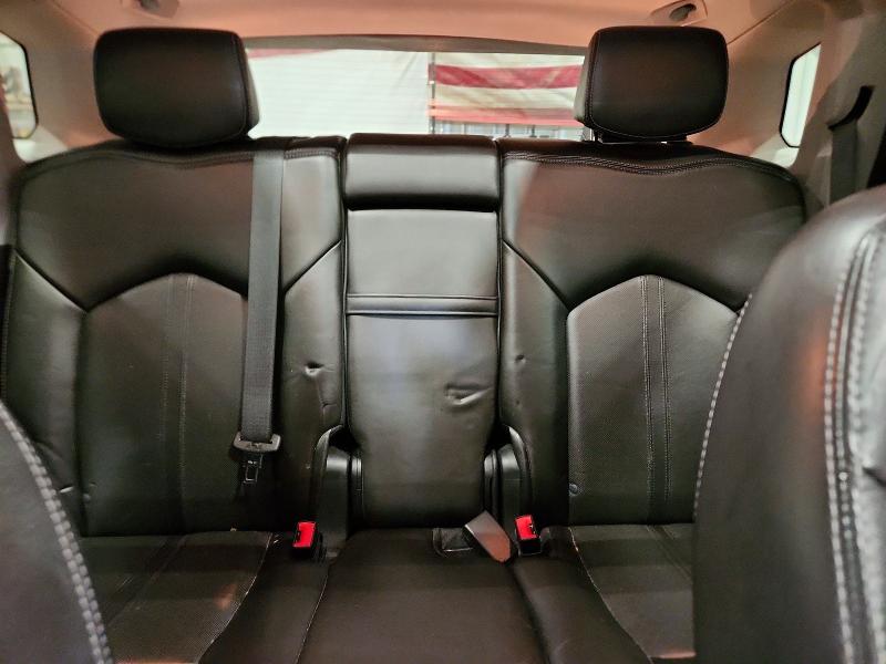Продажа на аукционе авто 2013 Cadillac Srx, vin: 3GYFNHE34DS620629, номер лота: 56214656