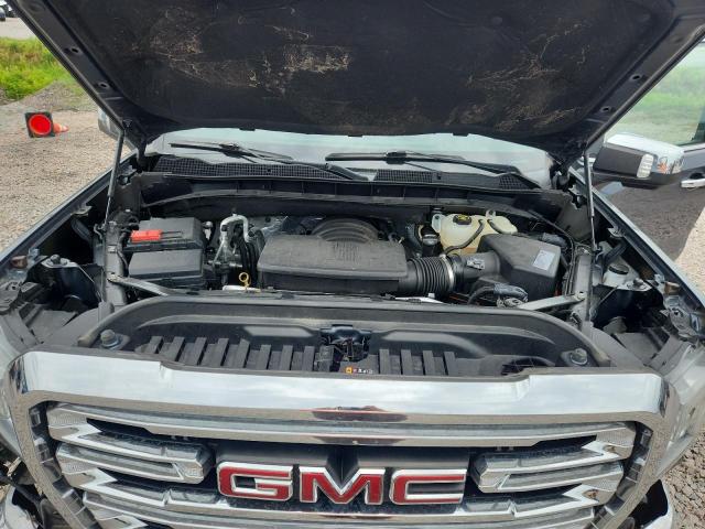 Aukcja sprzedaży 2020 Gmc Sierra, vin: 3GTU9DED3LG165907, numer aukcji: 57319386