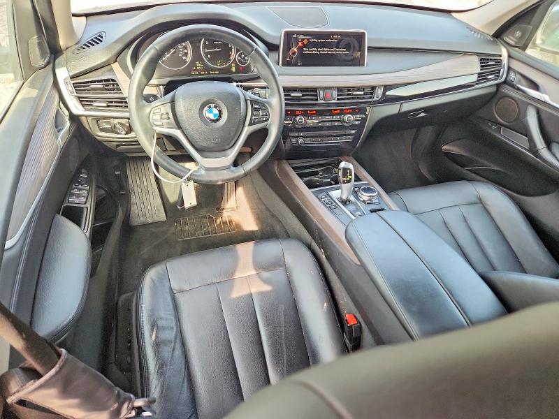 56769896 :رقم المزاد ، 5UXKR2C59E0C00286 vin ، 2014 Bmw X5 مزاد بيع