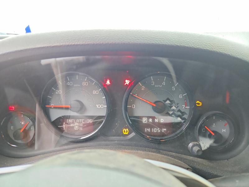 57436006 :رقم المزاد ، 1C4BJWEG4HL568695 vin ، 2017 Jeep Wrangler Unlimited مزاد بيع