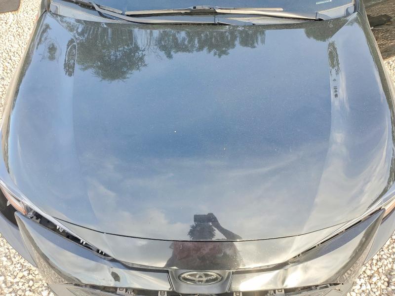 Aukcja sprzedaży 2020 Toyota Corolla, vin: JTDEPRAE5LJ029475, numer aukcji: 57842726