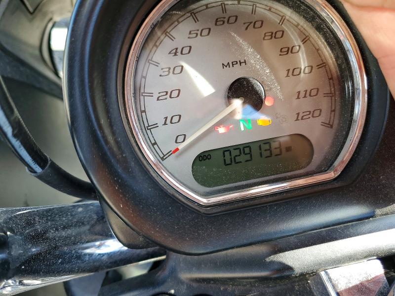 Продажа на аукционе авто 2019 Harley-davidson Fltrx, vin: 1HD1KHC19KB615959, номер лота: 56983756