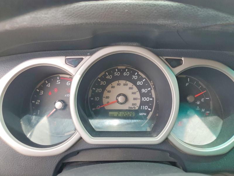 Aukcja sprzedaży 2003 Toyota 4runner, vin: JTEBT14R930002666, numer aukcji: 56679256