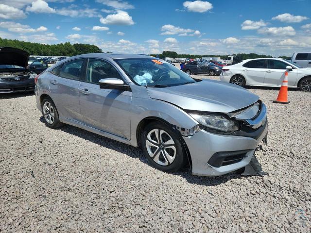 Aukcja sprzedaży 2016 Honda Civic, vin: 2HGFC2F7XGH544479, numer aukcji: 56328316